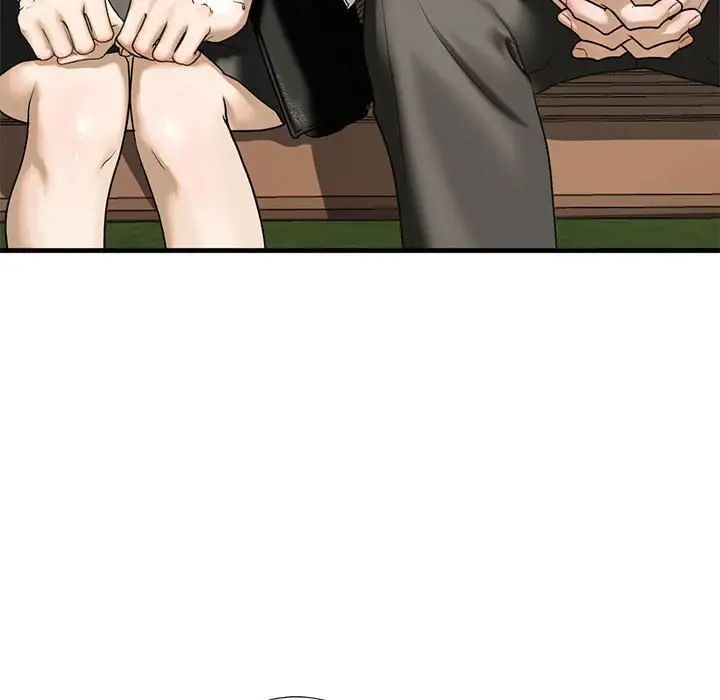 [韩国漫画] 不要欺负我姐姐 剧情,不伦#[181P]-29