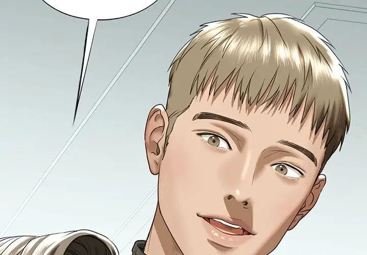 [韩国漫画] 不要欺负我姐姐 剧情,不伦#[181P]-3