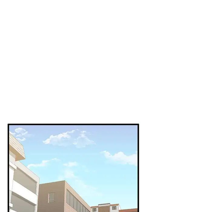 [韩国漫画] 不要欺负我姐姐 剧情,不伦#[181P]-44