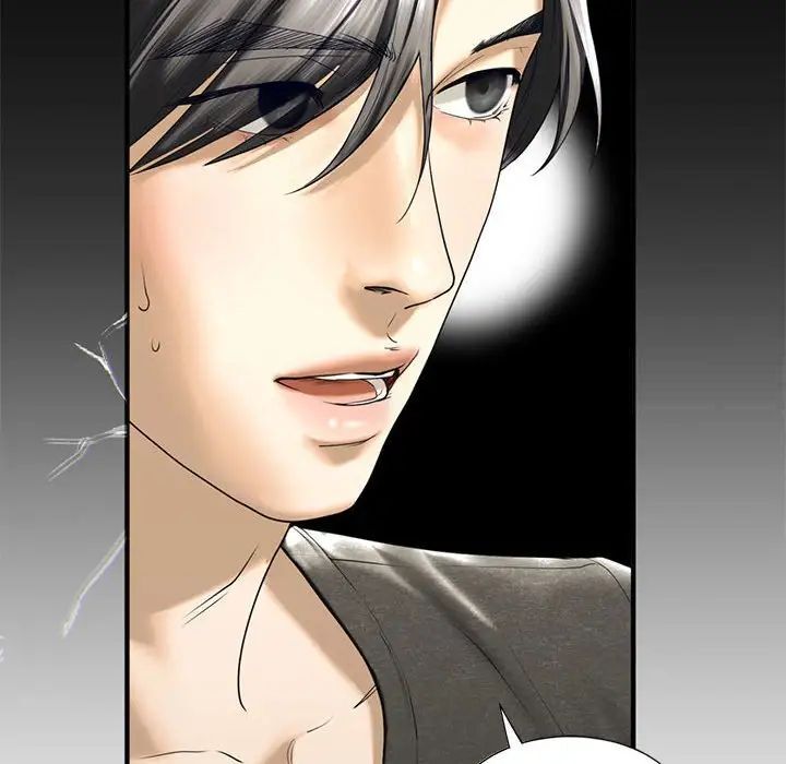 [韩国漫画] 不要欺负我姐姐 剧情,不伦#[181P]-74