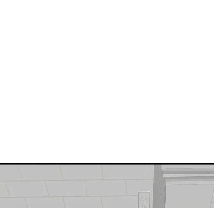 [韩国漫画] 不要欺负我姐姐 剧情,不伦#[181P]-95