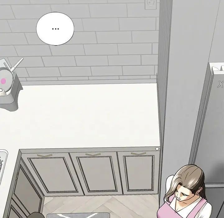 [韩国漫画] 不要欺负我姐姐 剧情,不伦#[181P]-96