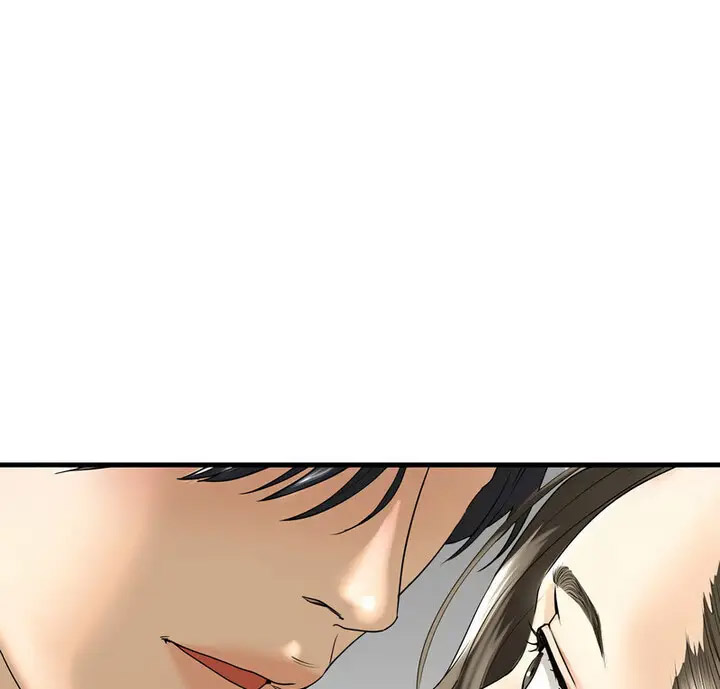 [韩国漫画] 不要欺负我姐姐 剧情,不伦#[130P]-1