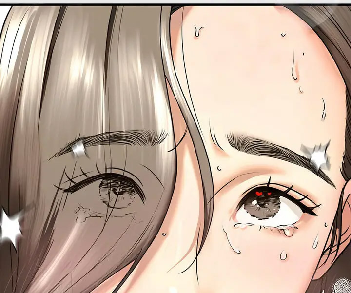 [韩国漫画] 不要欺负我姐姐 剧情,不伦#[130P]-125