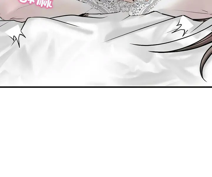 [韩国漫画] 不要欺负我姐姐 剧情,不伦#[130P]-128