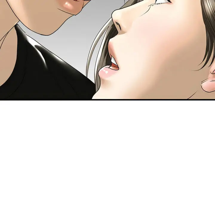 [韩国漫画] 不要欺负我姐姐 剧情,不伦#[130P]-2