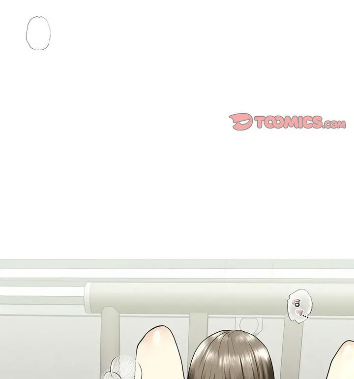 [韩国漫画] 不要欺负我姐姐 剧情,不伦#[130P]-47