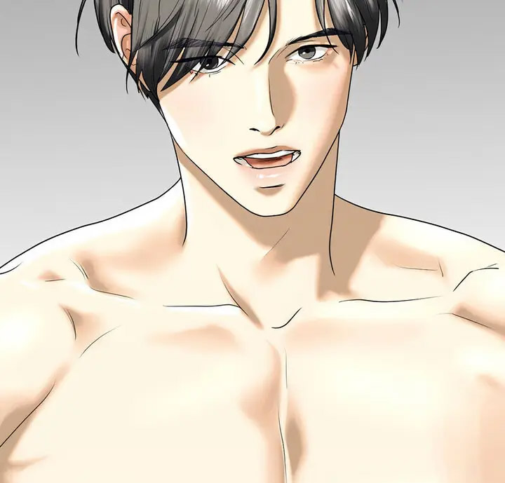 [韩国漫画] 不要欺负我姐姐 剧情,不伦#[130P]-6