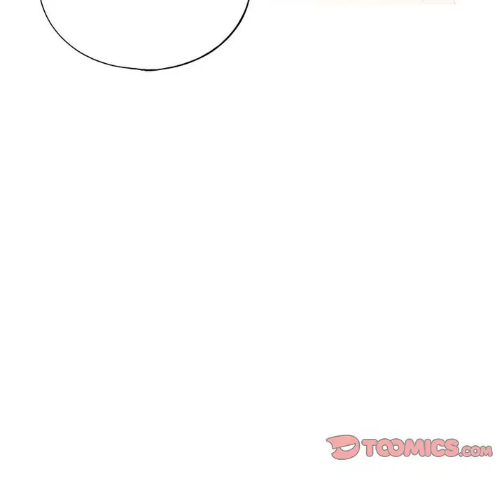 [韩国漫画] 不要欺负我姐姐 剧情,不伦#[130P]-8