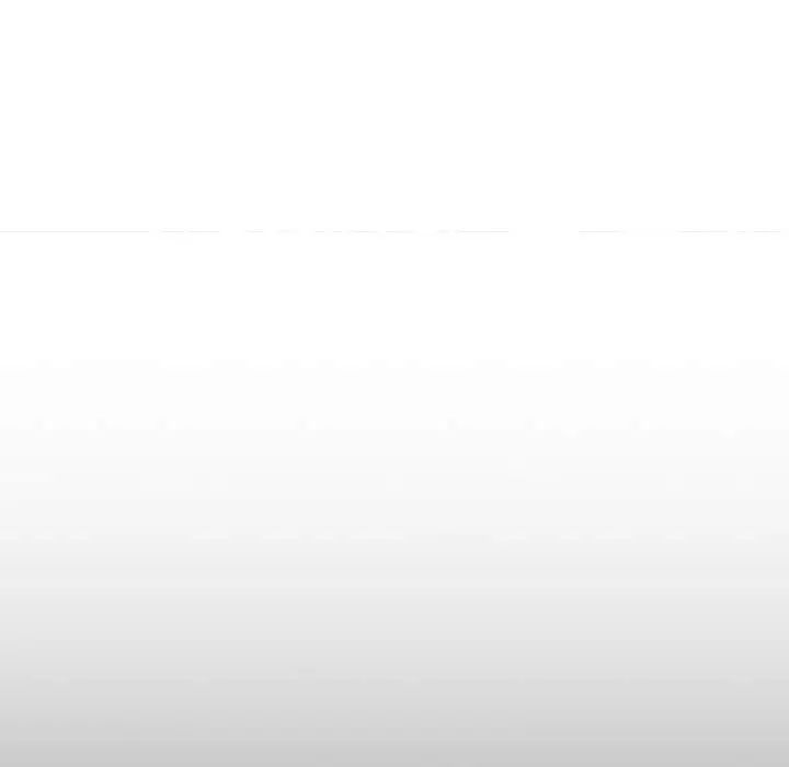 [韩国漫画] 不要欺负我姐姐 剧情,不伦#[165P]-105