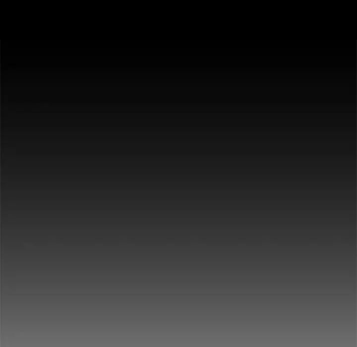 [韩国漫画] 不要欺负我姐姐 剧情,不伦#[165P]-115