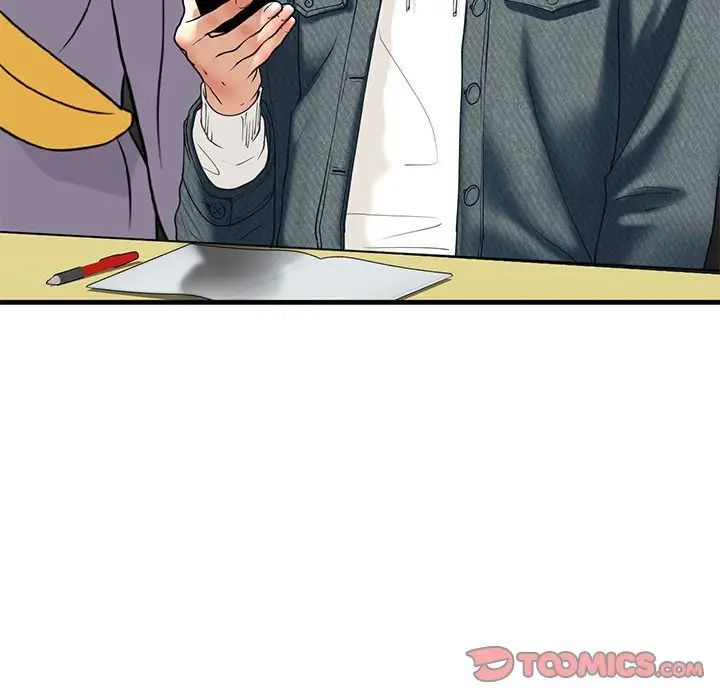 [韩国漫画] 不要欺负我姐姐 剧情,不伦#[165P]-126