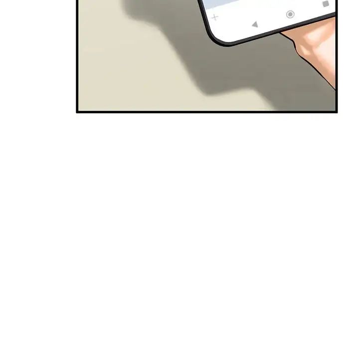 [韩国漫画] 不要欺负我姐姐 剧情,不伦#[165P]-128