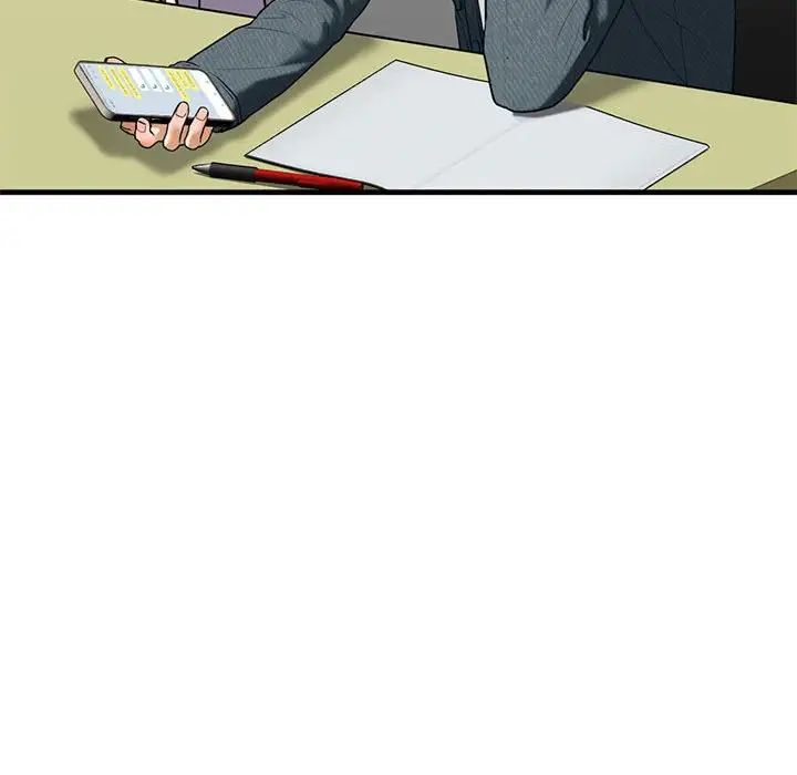 [韩国漫画] 不要欺负我姐姐 剧情,不伦#[165P]-130