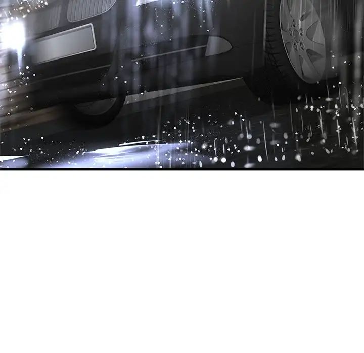 [韩国漫画] 不要欺负我姐姐 剧情,不伦#[165P]-138