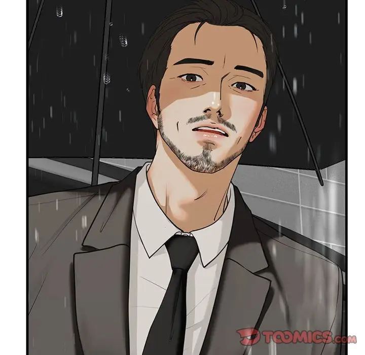 [韩国漫画] 不要欺负我姐姐 剧情,不伦#[165P]-142