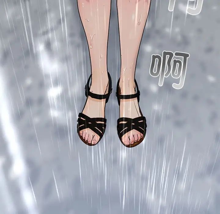 [韩国漫画] 不要欺负我姐姐 剧情,不伦#[165P]-155