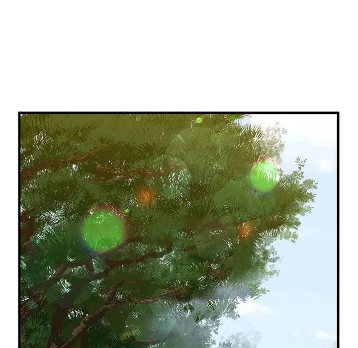 [韩国漫画] 不要欺负我姐姐 剧情,不伦#[165P]-95