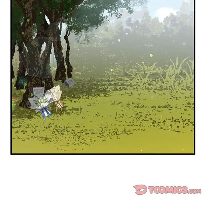 [韩国漫画] 不要欺负我姐姐 剧情,不伦#[165P]-96