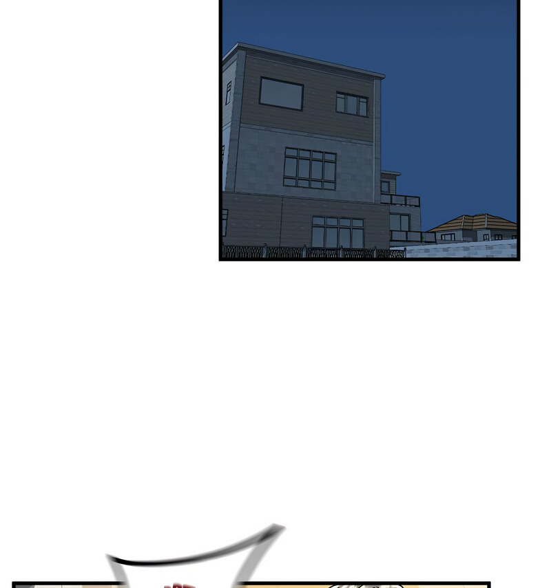 [韩国漫画] 不要欺负我姐姐 剧情,不伦#[140P]-100