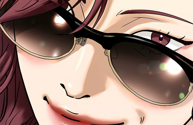 [韩国漫画] 不要欺负我姐姐 剧情,不伦#[140P]-137