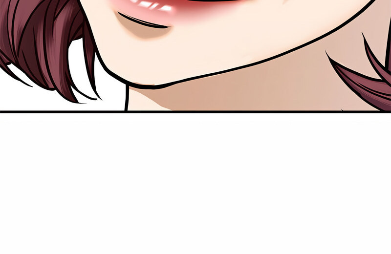 [韩国漫画] 不要欺负我姐姐 剧情,不伦#[140P]-138