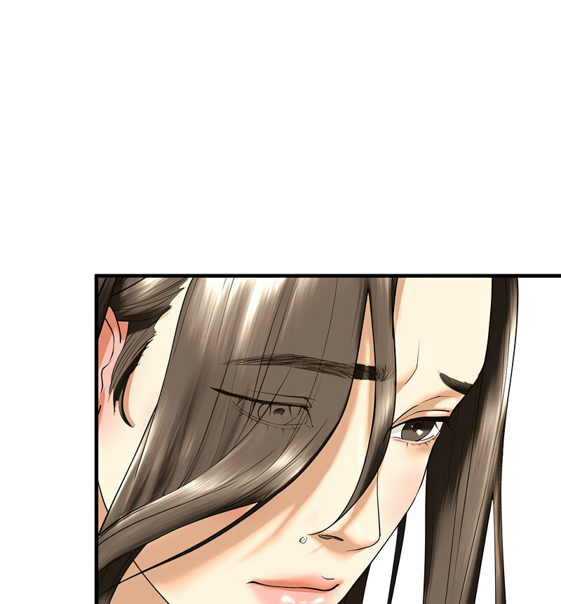 [韩国漫画] 不要欺负我姐姐 剧情,不伦#[140P]-27