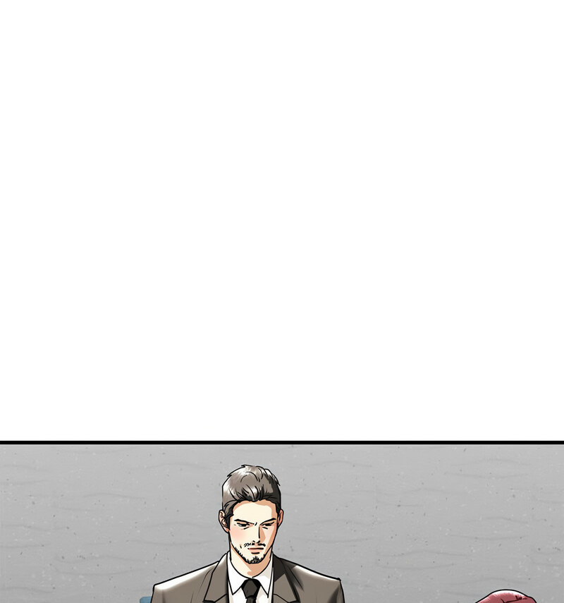 [韩国漫画] 不要欺负我姐姐 剧情,不伦#[140P]-58