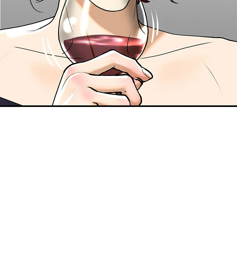 [韩国漫画] 不要欺负我姐姐 剧情,不伦#[140P]-98