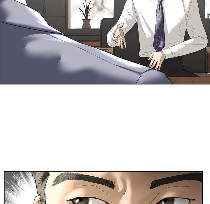 [韩国漫画] 不要欺负我姐姐 剧情,不伦#[230P]-102