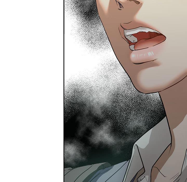 [韩国漫画] 不要欺负我姐姐 剧情,不伦#[230P]-11