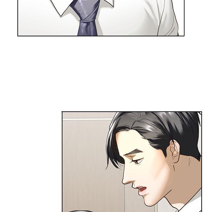 [韩国漫画] 不要欺负我姐姐 剧情,不伦#[230P]-115