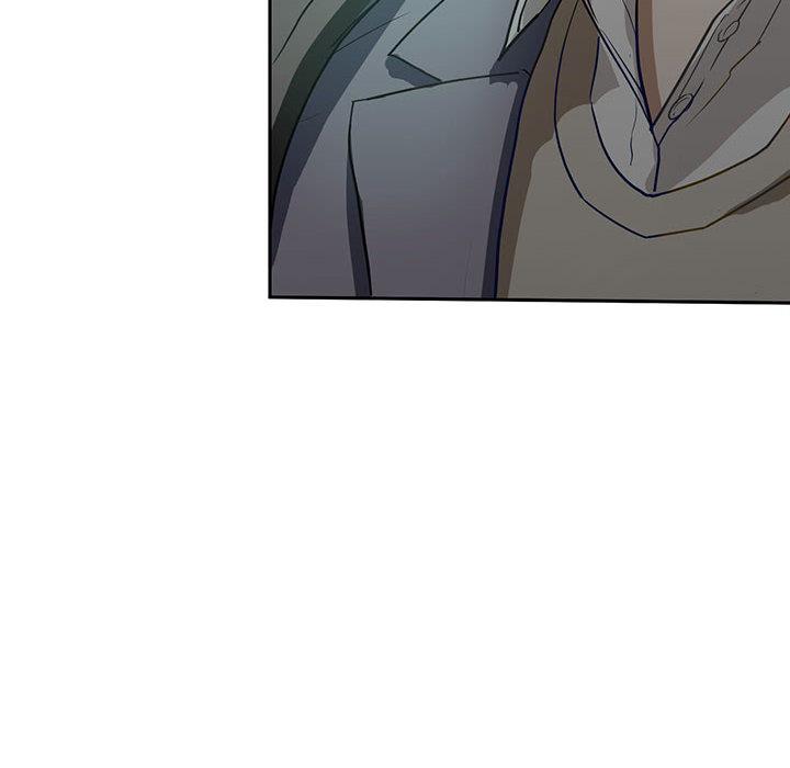 [韩国漫画] 不要欺负我姐姐 剧情,不伦#[230P]-12