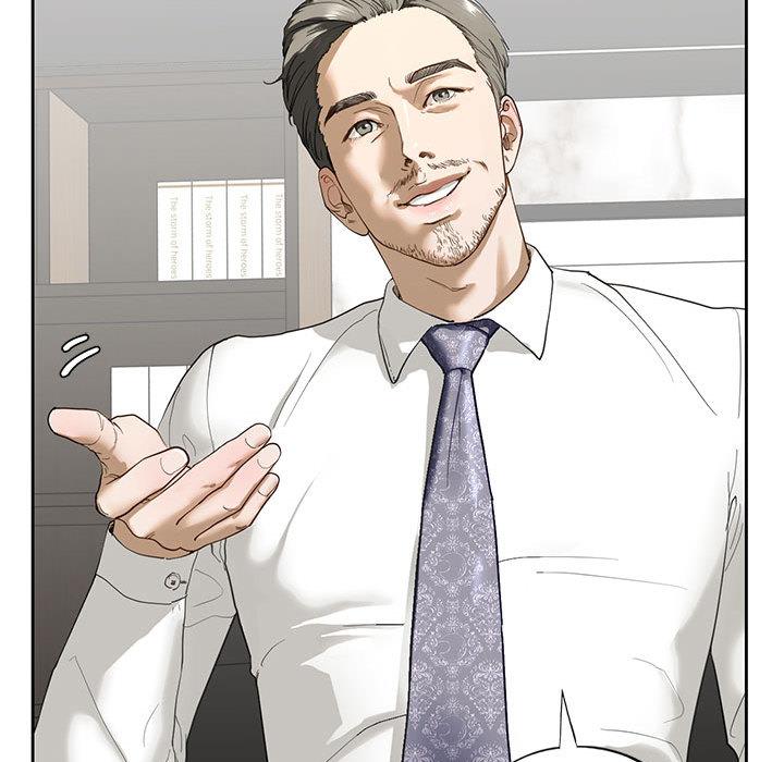 [韩国漫画] 不要欺负我姐姐 剧情,不伦#[230P]-121