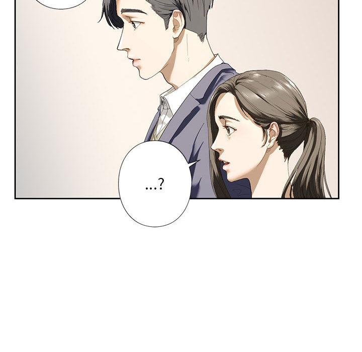 [韩国漫画] 不要欺负我姐姐 剧情,不伦#[230P]-126