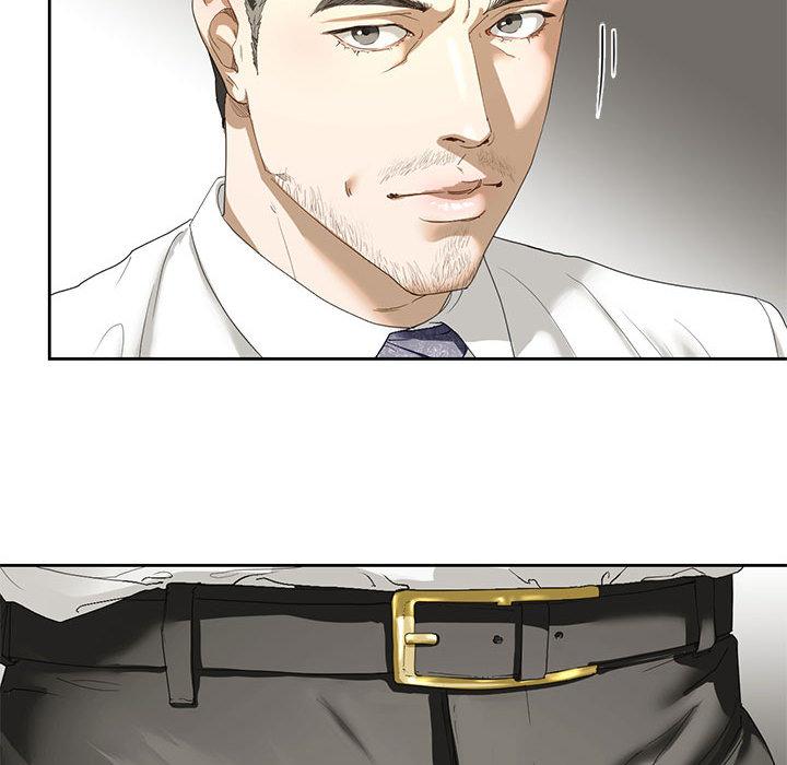 [韩国漫画] 不要欺负我姐姐 剧情,不伦#[230P]-139