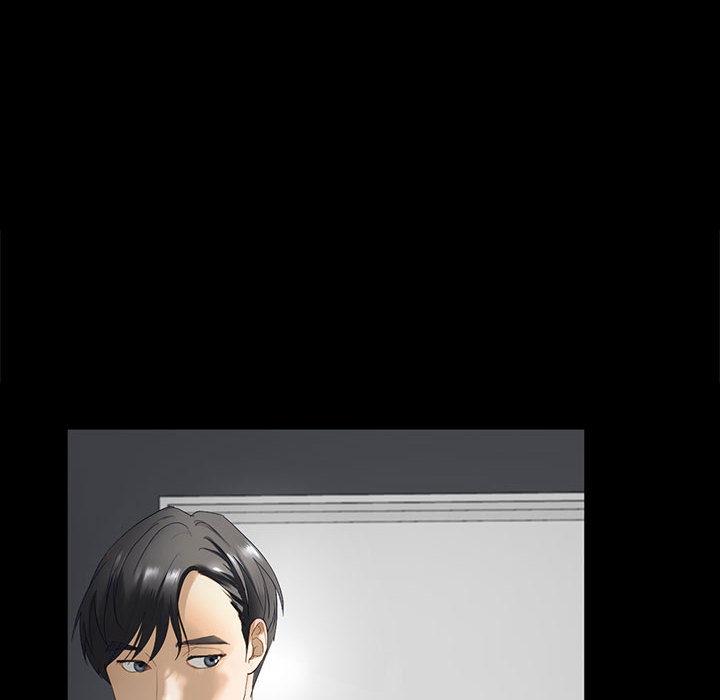 [韩国漫画] 不要欺负我姐姐 剧情,不伦#[230P]-14