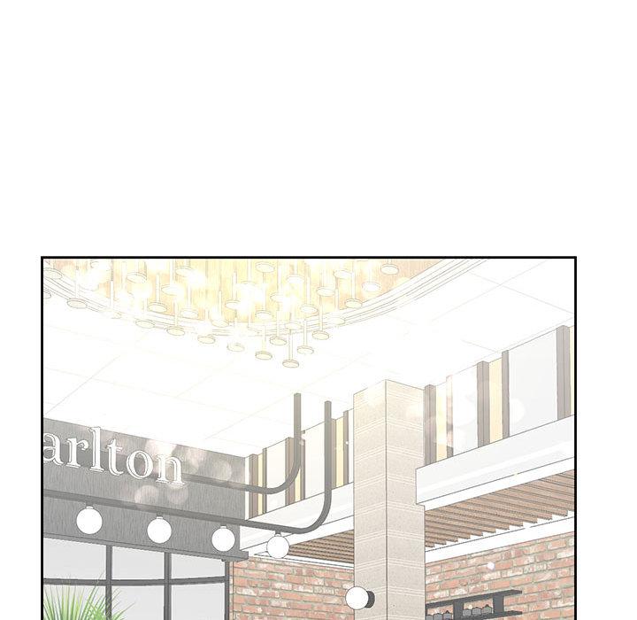 [韩国漫画] 不要欺负我姐姐 剧情,不伦#[230P]-146