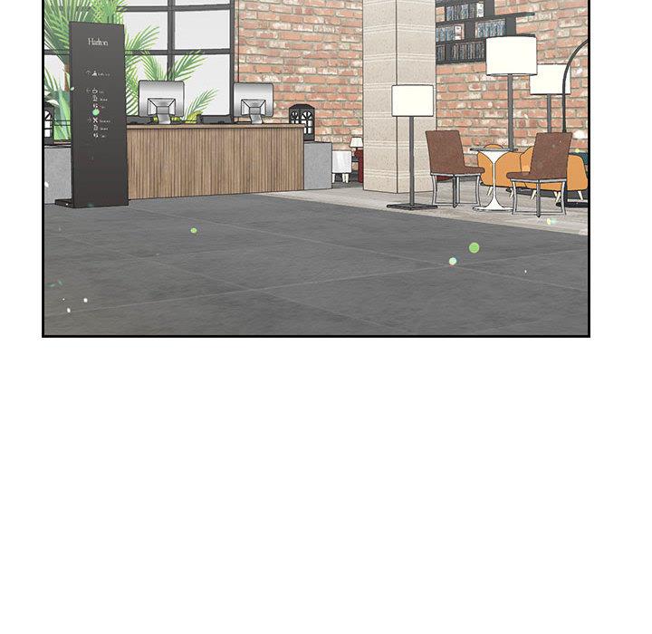 [韩国漫画] 不要欺负我姐姐 剧情,不伦#[230P]-147