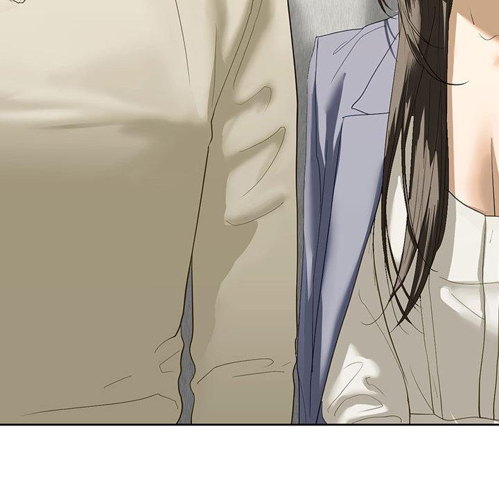 [韩国漫画] 不要欺负我姐姐 剧情,不伦#[230P]-167