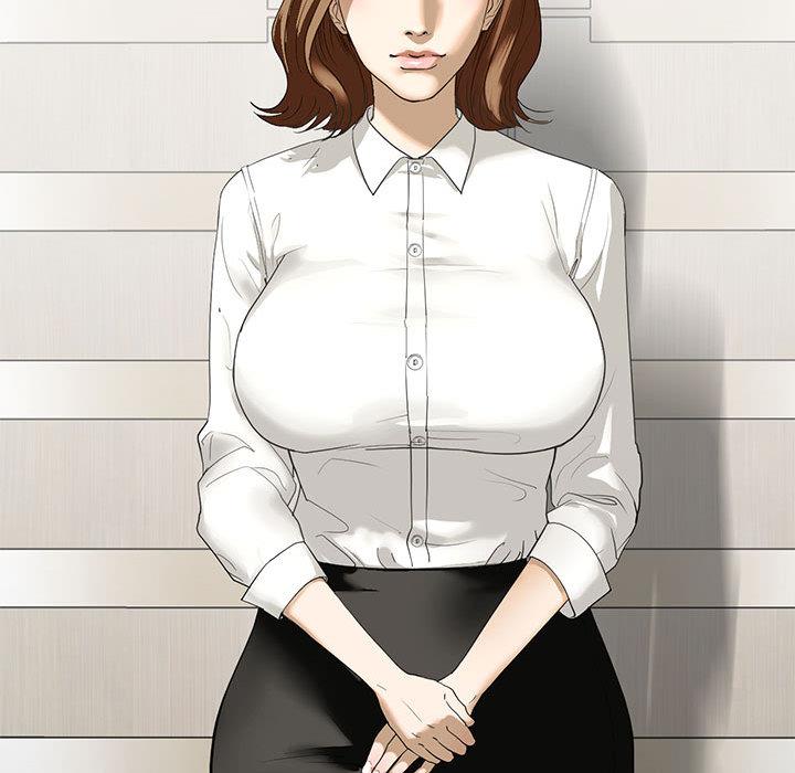 [韩国漫画] 不要欺负我姐姐 剧情,不伦#[230P]-172