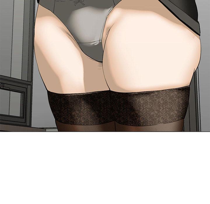 [韩国漫画] 不要欺负我姐姐 剧情,不伦#[230P]-179