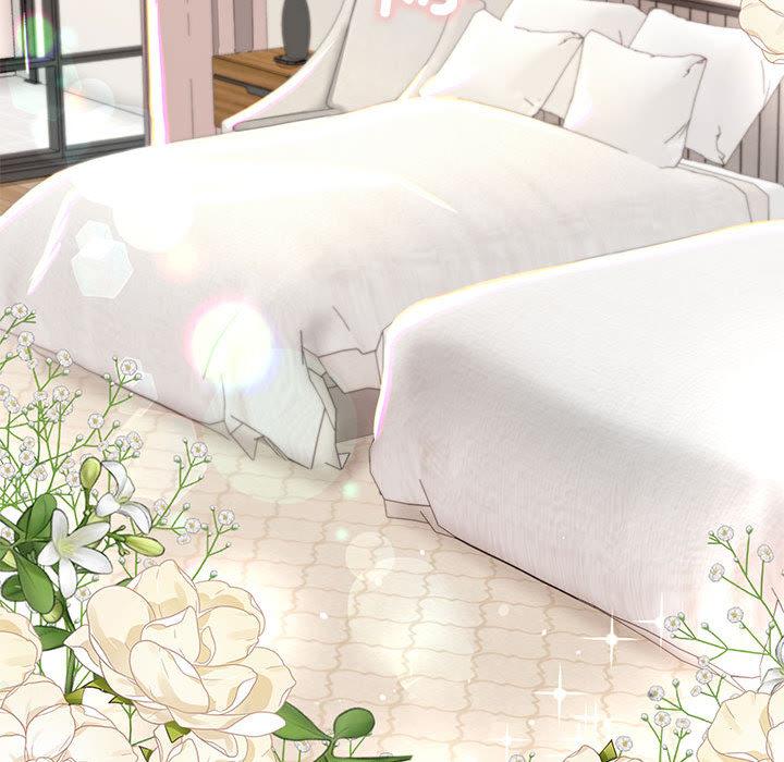 [韩国漫画] 不要欺负我姐姐 剧情,不伦#[230P]-198