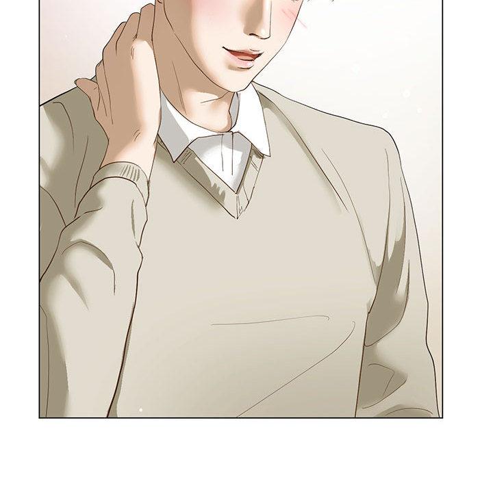 [韩国漫画] 不要欺负我姐姐 剧情,不伦#[230P]-205