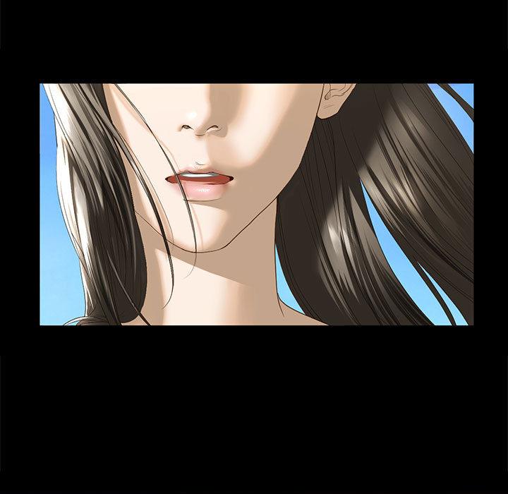 [韩国漫画] 不要欺负我姐姐 剧情,不伦#[230P]-23