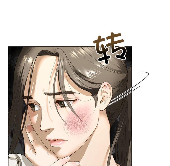 [韩国漫画] 不要欺负我姐姐 剧情,不伦#[230P]-38