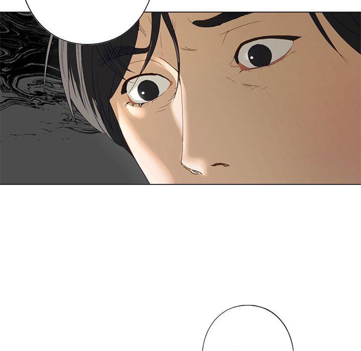 [韩国漫画] 不要欺负我姐姐 剧情,不伦#[230P]-40