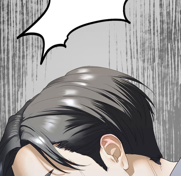 [韩国漫画] 不要欺负我姐姐 剧情,不伦#[230P]-46