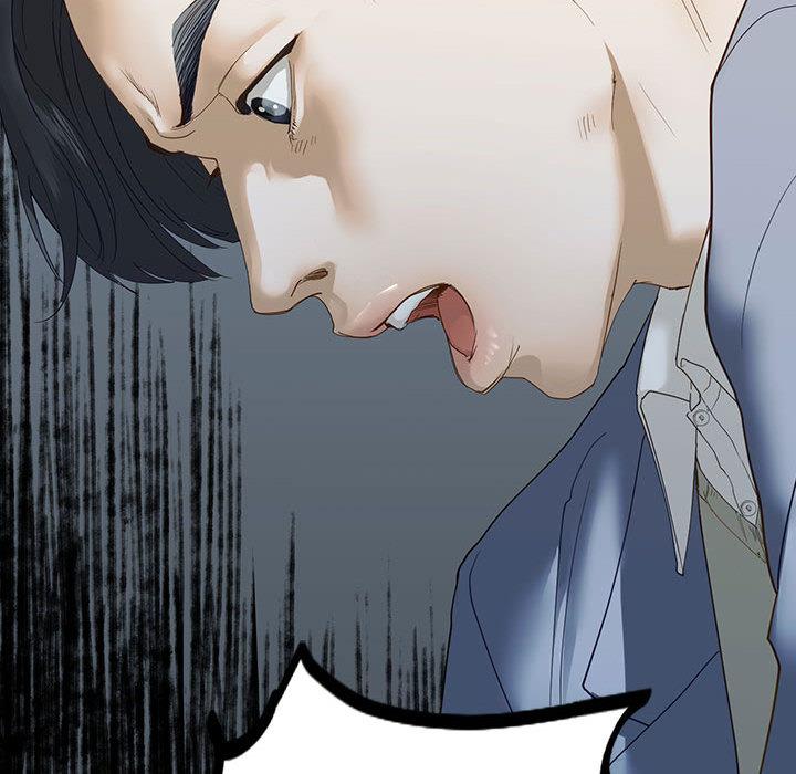 [韩国漫画] 不要欺负我姐姐 剧情,不伦#[230P]-47