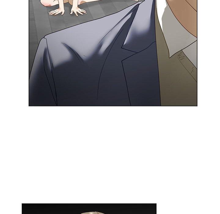 [韩国漫画] 不要欺负我姐姐 剧情,不伦#[230P]-51